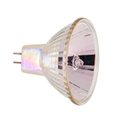 Ilc Replacement for Kodak 860h replacement light bulb lamp 860H KODAK